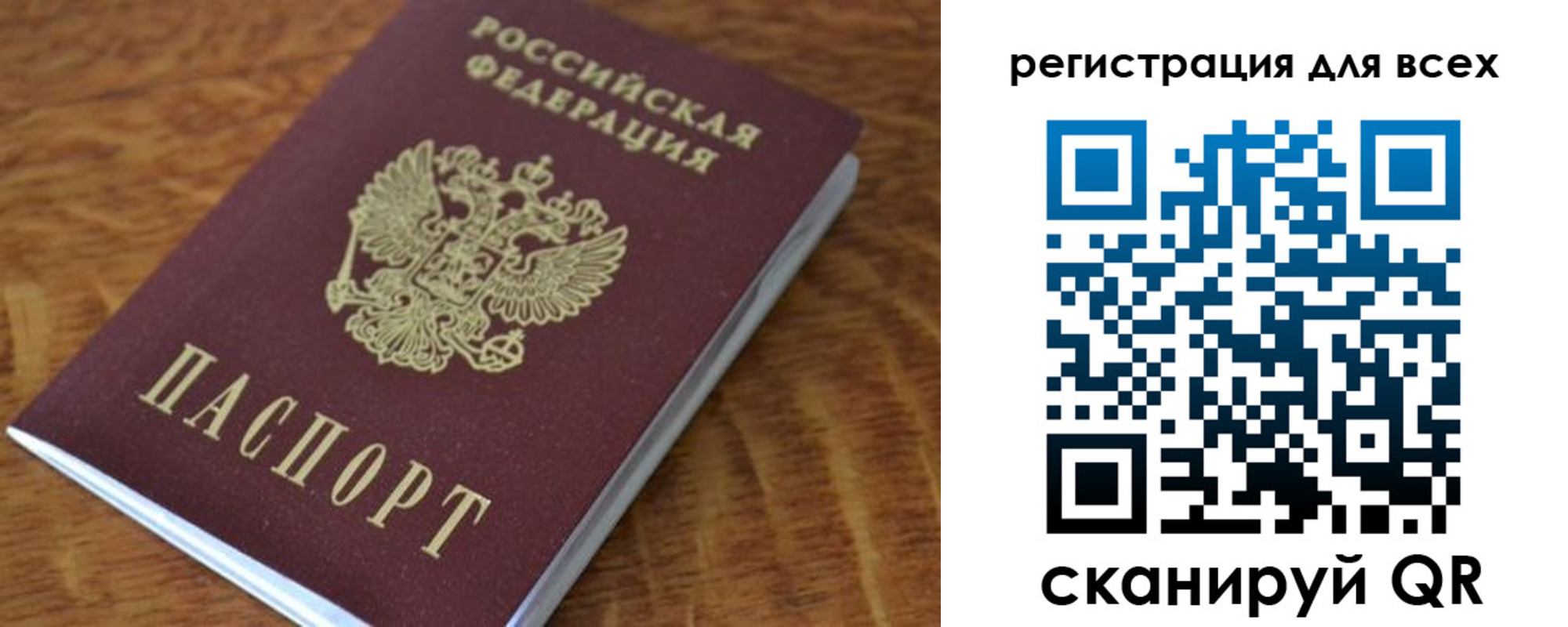 прописка поиск в Нелидово